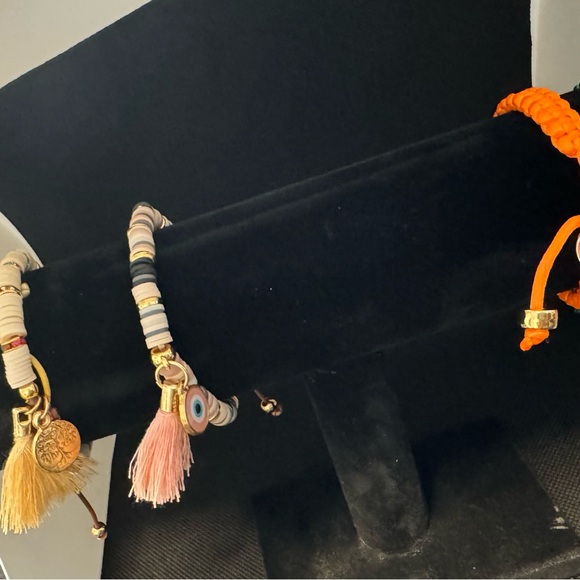 Summer Bracelets! $5 each! - Picture 2 of 2